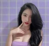 详情页摘要细致